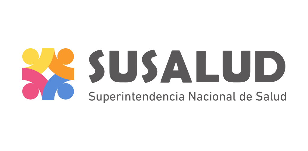 SUSALUD