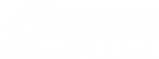 Milhar Security S.A.C.